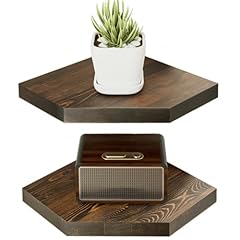 Habudda corner shelf for sale  Delivered anywhere in USA 