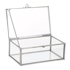 Sumtree silver rectangle for sale  Delivered anywhere in UK