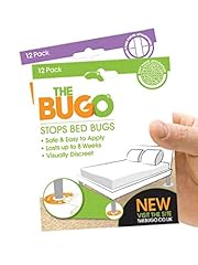 Bugo pack hard for sale  Delivered anywhere in UK