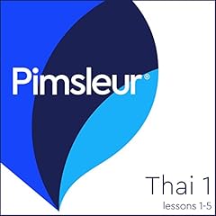 Thai phase unit for sale  Delivered anywhere in USA 