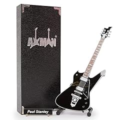 Axman paul stanley for sale  Delivered anywhere in UK