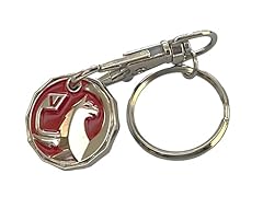 Vauxhall car keyring for sale  Delivered anywhere in UK