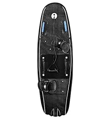 Electric surfboard secutronic for sale  Delivered anywhere in USA 