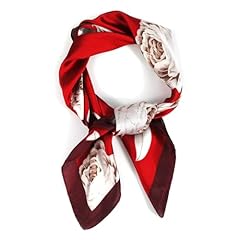 Ymapinc silk neck for sale  Delivered anywhere in UK