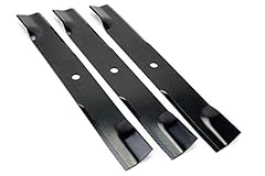 High lift blades for sale  Delivered anywhere in USA 