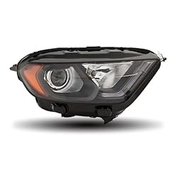 Headlights assembly compatible for sale  Delivered anywhere in USA 