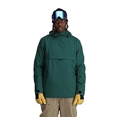 Spyder men insulated for sale  Delivered anywhere in USA 