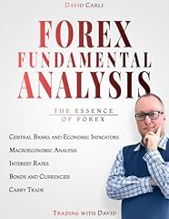 Forex fundamental analysis gebraucht kaufen  Wird an jeden Ort in Deutschland