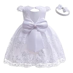 Myrisam flower girls for sale  Delivered anywhere in USA 
