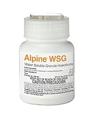 Basf 4316277914 wsg for sale  Delivered anywhere in USA 
