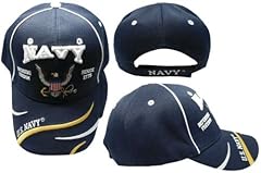 New navy usn for sale  Delivered anywhere in USA 