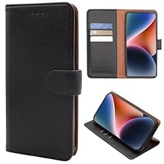 Ceka tech cover usato  Spedito ovunque in Italia 