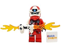 Lego ninjago kai for sale  Delivered anywhere in USA 