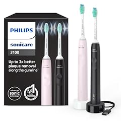 Philips sonicare 3100 gebraucht kaufen  Wird an jeden Ort in Deutschland