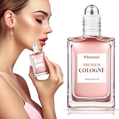 Verycozy pheromone perfume for sale  Delivered anywhere in USA 