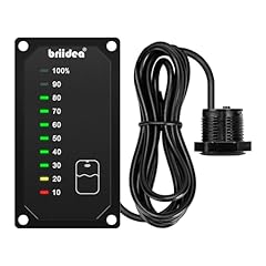 Briidea tank sensor for sale  Delivered anywhere in USA 