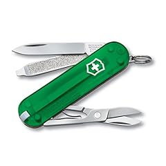 Victorinox classic swiss for sale  Delivered anywhere in USA 