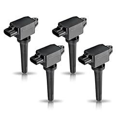 Ena uf656 ignition for sale  Delivered anywhere in USA 