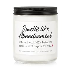 Lumeloom farewell gifts for sale  Delivered anywhere in USA 