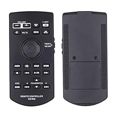 R33 remote control for sale  Delivered anywhere in USA 
