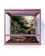 Phailozoo magiccube reptile for sale Phailozoo magiccube reptile for sale  Delivered anywhere in USA