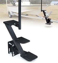 Aupar heavy duty for sale  Delivered anywhere in USA 