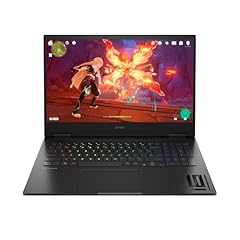 Omen wd0000sf ordinateur d'occasion  Livré partout en France
