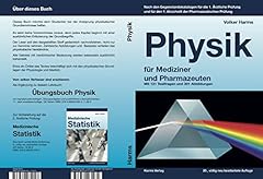 Physik mediziner pharmazeuten gebraucht kaufen  Wird an jeden Ort in Deutschland