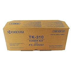 Kyocera 310 tk310 for sale  Delivered anywhere in UK