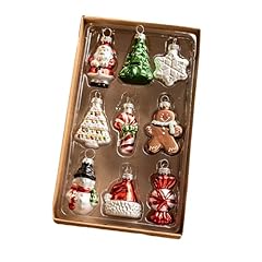 Foloda stabile weihnachtsdekor gebraucht kaufen  Wird an jeden Ort in Deutschland