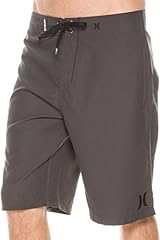 Hurley men one for sale  Delivered anywhere in USA 