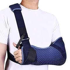 Willcom armschlinge schulter gebraucht kaufen  Wird an jeden Ort in Deutschland