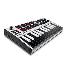 Akai professional mpk for sale  Delivered anywhere in USA 