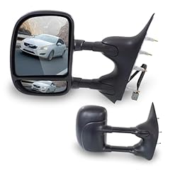 Partsflow 2pcs power for sale  Delivered anywhere in USA 