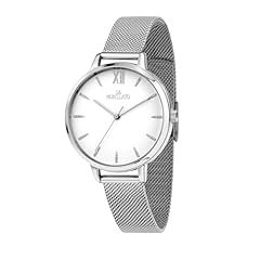 Morellato orologio analogico usato  Spedito ovunque in Italia 