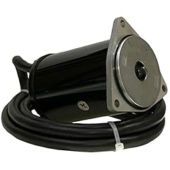 Electrical 430 20005 for sale  Delivered anywhere in USA 