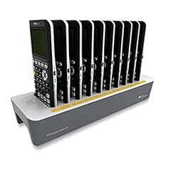 Texas instruments station d'occasion  Livré partout en France