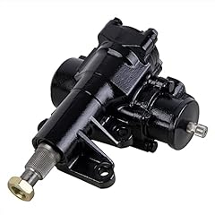 Power steering gearbox for sale  Delivered anywhere in USA 