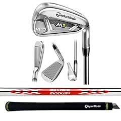Taylormade 2017 single for sale  Delivered anywhere in USA 