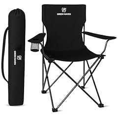 Green haven folding for sale  Delivered anywhere in UK
