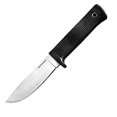 Cold steel master d'occasion  Livré partout en France