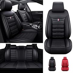 Drivemax seats car for sale  Delivered anywhere in UK
