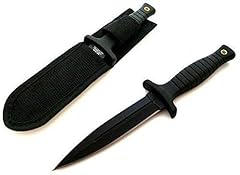 Dolch als jagdmesser gebraucht kaufen  Wird an jeden Ort in Deutschland