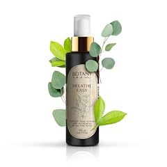 Aromaterapia breathe easy usato  Spedito ovunque in Italia 