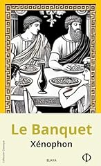 Banquet for sale  Delivered anywhere in UK