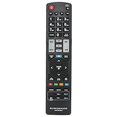 Akb72975301 replacement remote for sale  Delivered anywhere in USA 