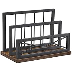 Snughome desktop organizer for sale  Delivered anywhere in USA 
