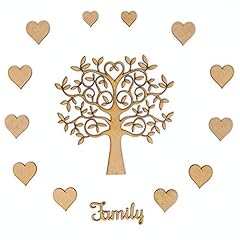 Family tree set for sale  Delivered anywhere in Ireland