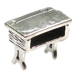 School desk sterling for sale  Delivered anywhere in UK