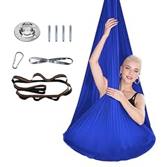 Kuyafenni sensory swing for sale  Delivered anywhere in USA 